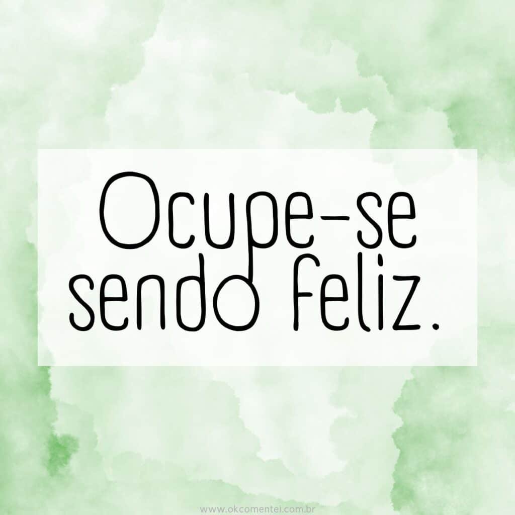 171 frases para colocar no recado do WhatsApp (prontas para copiar) frases-para-colocar-no-recado-do-WhatsApp