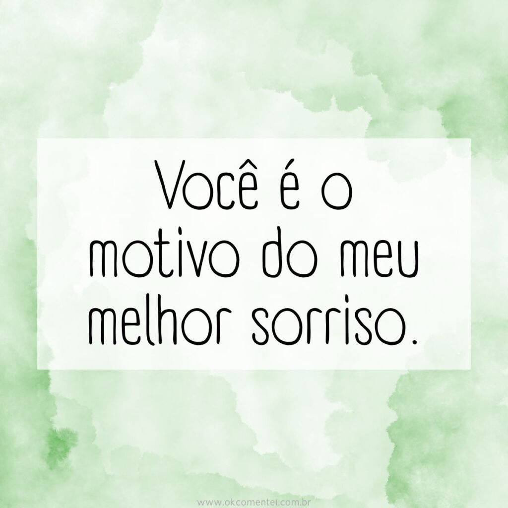 171 frases para colocar no recado do WhatsApp (prontas para copiar) frases-para-colocar-no-recado-do-WhatsApp