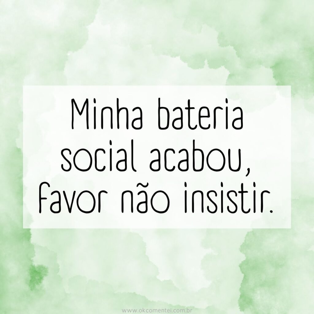 171 frases para colocar no recado do WhatsApp (prontas para copiar) frases-para-colocar-no-recado-do-WhatsApp