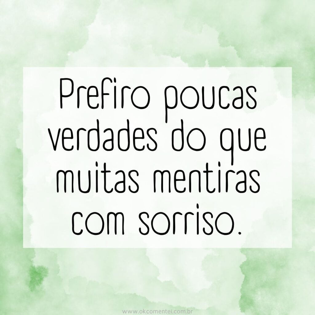 171 frases para colocar no recado do WhatsApp (prontas para copiar) frases-para-colocar-no-recado-do-WhatsApp
