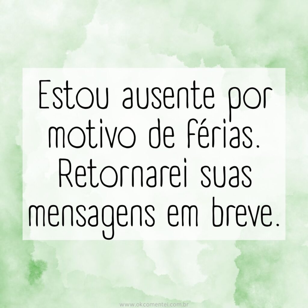 171 frases para colocar no recado do WhatsApp (prontas para copiar) frases-para-colocar-no-recado-do-WhatsApp