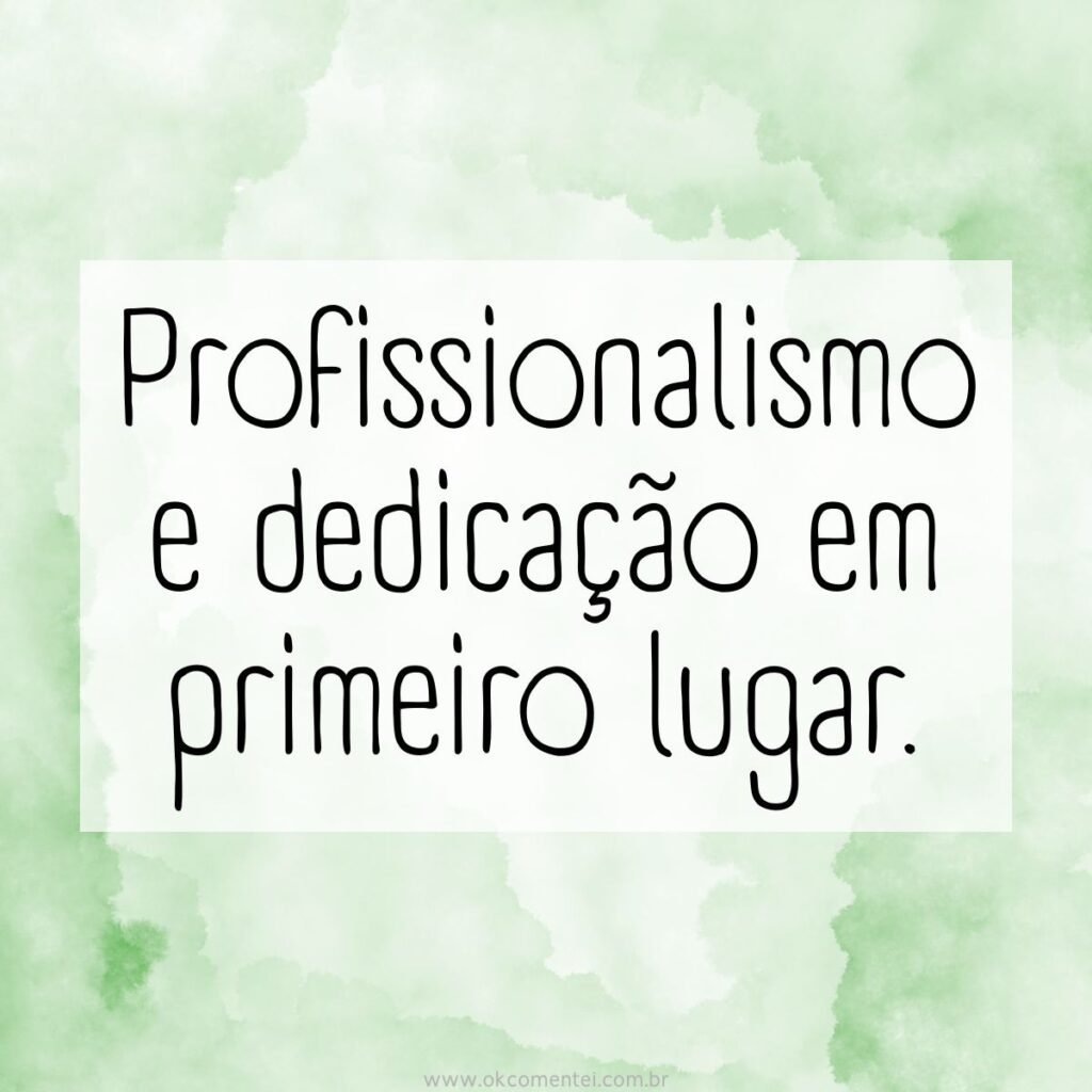 171 frases para colocar no recado do WhatsApp (prontas para copiar) frases-para-colocar-no-recado-do-WhatsApp