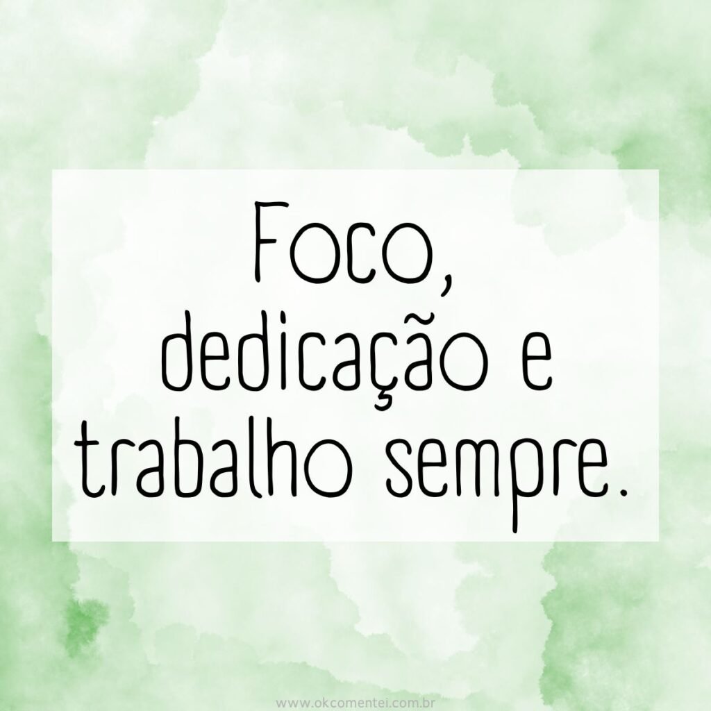 171 frases para colocar no recado do WhatsApp (prontas para copiar) frases-para-colocar-no-recado-do-WhatsApp