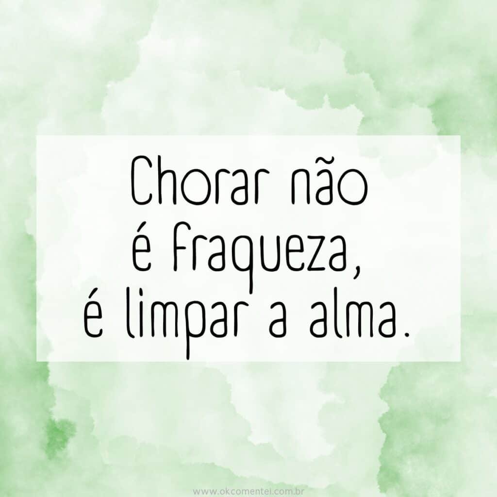 171 frases para colocar no recado do WhatsApp (prontas para copiar) frases-para-colocar-no-recado-do-WhatsApp