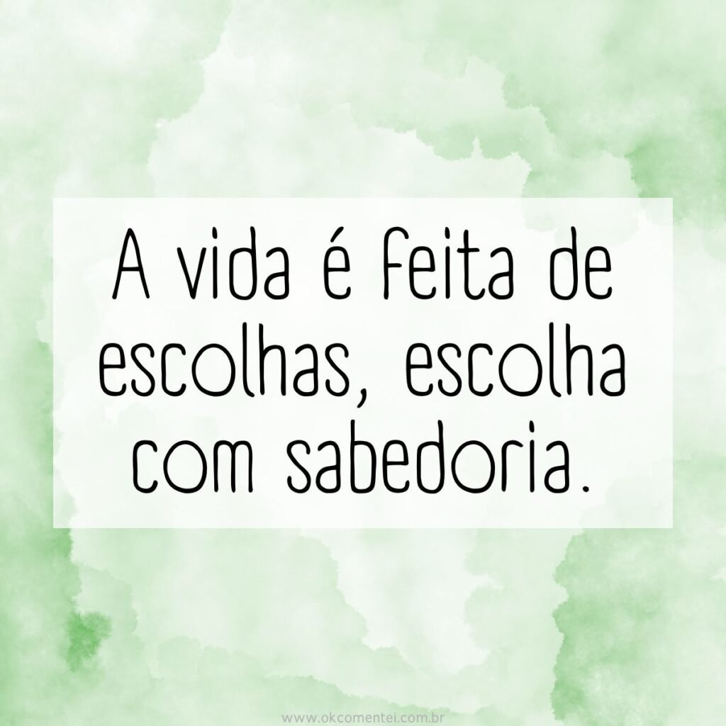 171 frases para colocar no recado do WhatsApp (prontas para copiar) frases-para-colocar-no-recado-do-WhatsApp