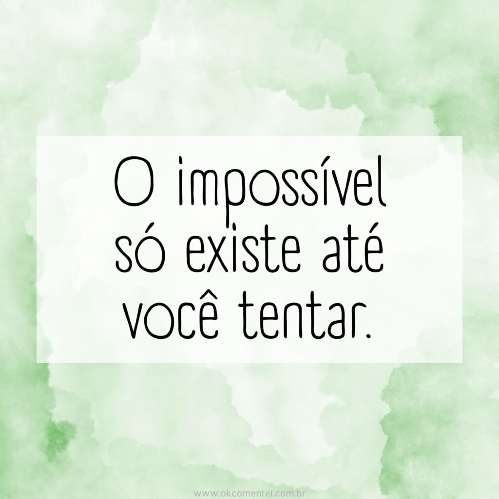 171 frases para colocar no recado do WhatsApp (prontas para copiar) frases-para-colocar-no-recado-do-WhatsApp